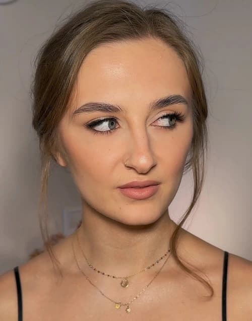 Zdjęcie z Instagrama 2