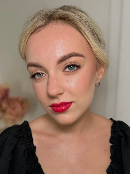 Zdjęcie z Instagrama 2