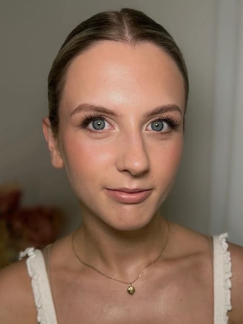 Zdjęcie z Instagrama 2