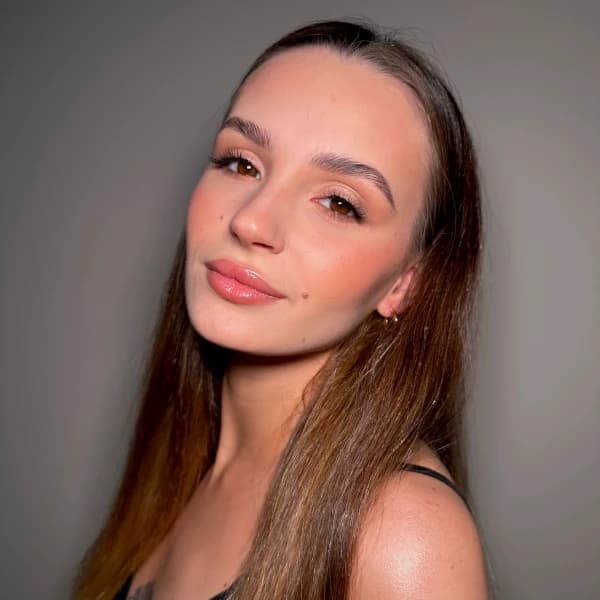 Zdjęcie z Instagrama 9