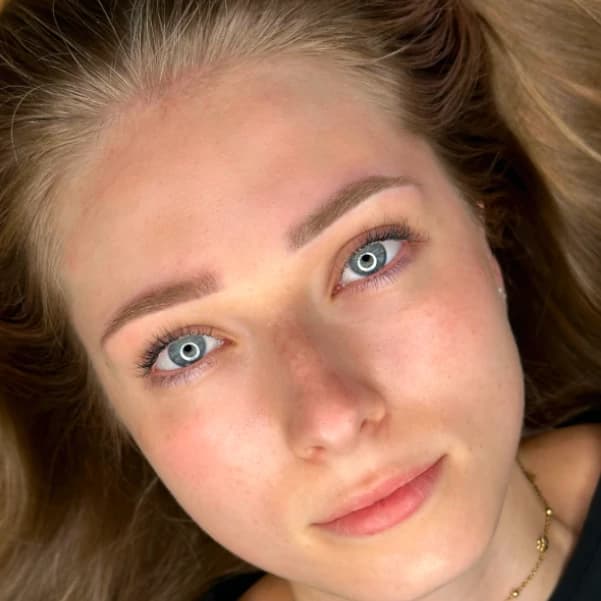 Zdjęcie z Instagrama 5